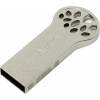 Apacer AH135 <AP16GAH135S-1> USB2.0 Flash  Drive  16Gb  (RTL)