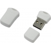 Apacer AH116 <AP16GAH116W-1> USB2.0 Flash Drive  16Gb (RTL)