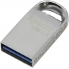 Apacer AH156 <AP8GAH156A-1> USB3.0 Flash Drive  8Gb (RTL)