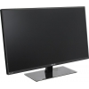 31.5" ЖК монитор ASUS VA32AQ BK (LCD, Wide, 2560x1440,  D-Sub, HDMI, DP)