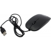 CBR Optical Mouse <CM-104> (RTL)  USB 3but+Roll