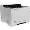 Kyocera Ecosys P5026cdn (A4, 26 стр/мин, 512Mb, LCD, USB2.0, сетевой,  двуст. печать)