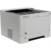 Kyocera Ecosys P2235dn (A4, 35 стр/мин, 256Mb, USB2.0,  сетевой,  двуст.  печать)