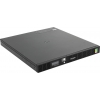 UPS 1500VA CyberPower Office Rack Mount <OR1500ELCDRM1U> Black,LCD,1U,защита  телефонной линии/RJ45,ComPort,USB