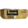 Тонер-картридж Kyocera TK-3170 для  Ecosys P3050dn