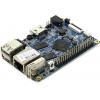 Orange Pi PC2 (Allwinner H5, 1Gb, 2Mb ROM, HDMI, GbLAN,  3xUSB, microSD, 40xGPIO)