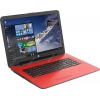 HP 17-y061ur <1BX27EA#ACB> E2  7110/4/128SSD/DVD-RW/WiFi/BT/Win10/17.3"/2.45 кг