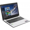Lenovo IdeaPad 310-15ISK <80SM00VMRK>  i3 6100U/4/500/920MX/WiFi/BT/Win10/15.6"/2.02 кг