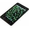 Digma Optima 7301 <385036>  Black  A33/1/8Gb/WiFi/Andr5.1/7"/0.26  кг