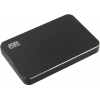 AgeStar <31UB2A18C-Black>(Внешний бокс для 2.5" SATA  HDD, USB3.1)