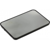 AgeStar <31UB2A8C-Silver>(Внешний бокс для  2.5"SATA HDD, USB3.1)