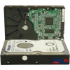 HDD 300 Gb IDE Maxtor DiamondMax 10 <6B300R0> UDMA133 7200rpm 16Mb