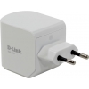 D-Link <DAP-1320 /C1A> Wireless Range Extender  N300  (802.11n/g,  300Mbps)