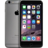 Apple iPhone 6 Plus Refurbished<FGAH2RU/A  64Gb Space Gray>(A8,5.5"1920x1080Retina,4G+BT+WiFi+GPS/ГЛОНАСС,8Mpx,iOS)