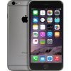 Apple iPhone 6 Plus Refurbished<FGA82RU/A 16Gb  Space Gray>(A8,5.5"1920x1080Retina,4G+BT+WiFi+GPS/ГЛОНАСС,8Mpx,iOS)