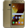 Samsung Galaxy A3 (2017) SM-A320FZDDSER Gold  (1.6GHz,2Gb,4.7"1280x720 AMOLED,4G+WiFi+BT,16Gb+microSD,13Mpx)