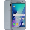 Samsung Galaxy A3 (2017) SM-A320FZBDSER  Blue  (1.6GHz,2Gb,4.7"1280x720  AMOLED,4G+WiFi+BT,16Gb+microSD,13Mpx)