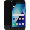 Samsung Galaxy A3 (2017) SM-A320FZKDSER Black  (1.6GHz,2Gb,4.7"1280x720 AMOLED,4G+WiFi+BT,16Gb+microSD,13Mpx)