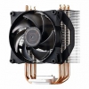 Кулер для процессора S_MULTI MAY-T3PN-930PKR1 Cooler Master (MAY-T3PN-930PK-R1)