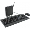 Lenovo ThinkCentre M73  <10AYS0BF00> i5 4460T/4/500/WiFi/DOS