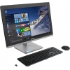 ASUS Vivo AiO V230ICGK  <90PT01G1-M13440>  Pent  G4400T/4/500/DVD-RW/930M/WiFi/BT/Win10/23"