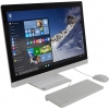 HP Pavilion 27-a276ur All-in-One  <1AX11EA#ACB>  i7  7700T/8/2Tb/DVD-RW/930MX/WiFi/BT/Win10/27"