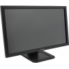 23.6" ЖК монитор Viewsonic TD2421 (Dual-Touch LCD, 1920x1080, D-Sub, DVI, HDMI,  USB  2.0  Hub)