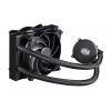 Кулер для процессора S_MULTI MLX-D12M-A20PWR1 Cooler Master (MLX-D12M-A20PW-R1)