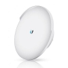Антенна DISH AIRMAX RD-5G31-AC UBIQUITI