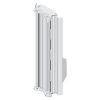 Антенна SECTOR AIRMAX 5GHZ AM-M-V5G-TI UBIQUITI