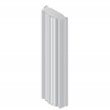 Антенна SECTOR AIRMAX 5GHZ AM-5AC22-45 UBIQUITI