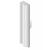 Антенна SECTOR AIRMAX 5GHZ AM-5AC21-60 UBIQUITI