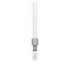 Антенна OMNI AIRMAX 2.4GHZ AMO-2G10 UBIQUITI