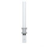 Антенна OMNI AIRMAX 2.4GHZ AMO-2G13 UBIQUITI