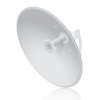 Антенна DISH AIRFIBER 5GHZ AF-5G30-S45 UBIQUITI