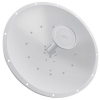 Антенна ROCKETDISH 2.4GHZ RD-2G24 UBIQUITI