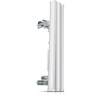 Антенна SECTOR AIRMAX 5GHZ AM-5G19-120 UBIQUITI