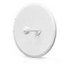 Антенна DISH AIRFIBERX 2.4GHZ AF-2G24-S45 UBIQUITI