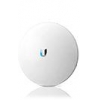 Антенна DISH AIRFIBERX 5GHZ AF-5G23-S45 UBIQUITI