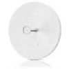 Антенна DISH AIRFIBERX 5GHZ AF-5G34-S45 UBIQUITI