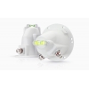 Комплект переходников AF-5G-OMT-S45 UBIQUITI