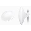 Антенный радиопрозрачный колпак /POWERBEAM PBE-RAD-400 UBIQUITI