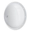 Антенный радиопрозрачный колпак /ROCKETDISH RAD-RD2 UBIQUITI