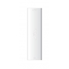 Адаптер PoE INSTANT INDOOR INS-8023AF-I UBIQUITI