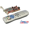 TV Tuner       ДУ Pinnacle PCTV MediaCenter 300i (RTL) PCI