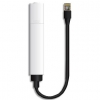 Адаптер PoE INSTANT OUTDOOR INS-8023AF-O UBIQUITI