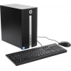 HP Pavilion 510-p120ur <Z0J93EA#ACB>  Pent G4400T/4/1Tb/DVD-RW/R5 435/WiFi/BT/Win10