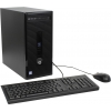 HP ProDesk 400 G3 Microtower <T4R51EA#ACB>  i3 6100/4/500/DVD-RW/DOS