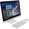 HP Pavilion 24-b238ur All-in-One  <1AW93EA#ACB> i3 7100T/8/1TbSSHD/DVD-RW/920MX/WiFi/BT/Win10/23.8"