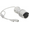 D-Link <DCS-4701E /UPA/A2A> HD Outdoor PoE Mini Bullet Camera (LAN, 1280x720,  f=2.8mm, 14LED)